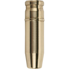 KPMI Intake Valve Guide [MPN: 40-0478]_406857