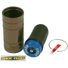 Race Tech Bladder Conversion Kit - 40 mm [MPN: SMBK Y4001]_462276