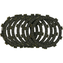 Vesrah Clutch Disc Set [MPN: VC-1011]_491507