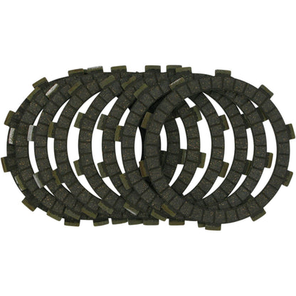 Vesrah Clutch Disc Set [MPN: VC-1011]_491507