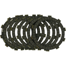 Vesrah Clutch Disc Set [MPN: VC-1011]_597937