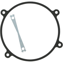 James Gaskets Crankcase Saver Kit Big Twin [MPN: 11125-XMSF]_398733