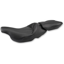 Saddlemen Dominator Solo Seat 897-07-0042_549868