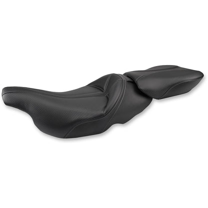 Saddlemen Dominator Solo Seat 897-07-0042_549868