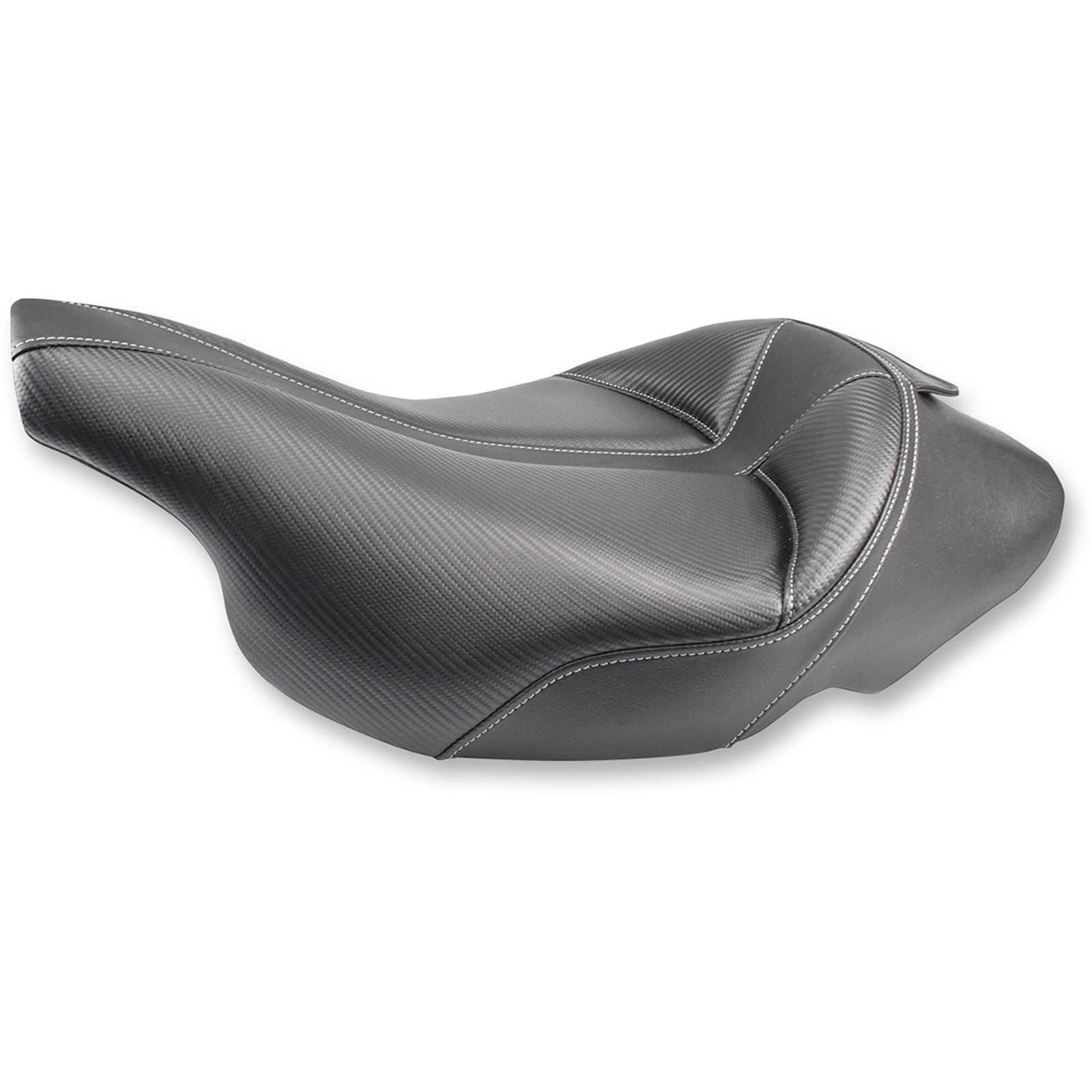 Saddlemen Dominator Solo Seat 897-07-0042_549869