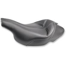 Saddlemen Dominator Solo Seat 897-07-0042_549869