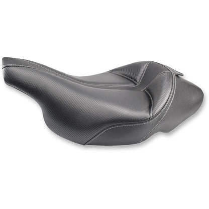 Saddlemen Dominator Solo Seat 897-07-0042_549869