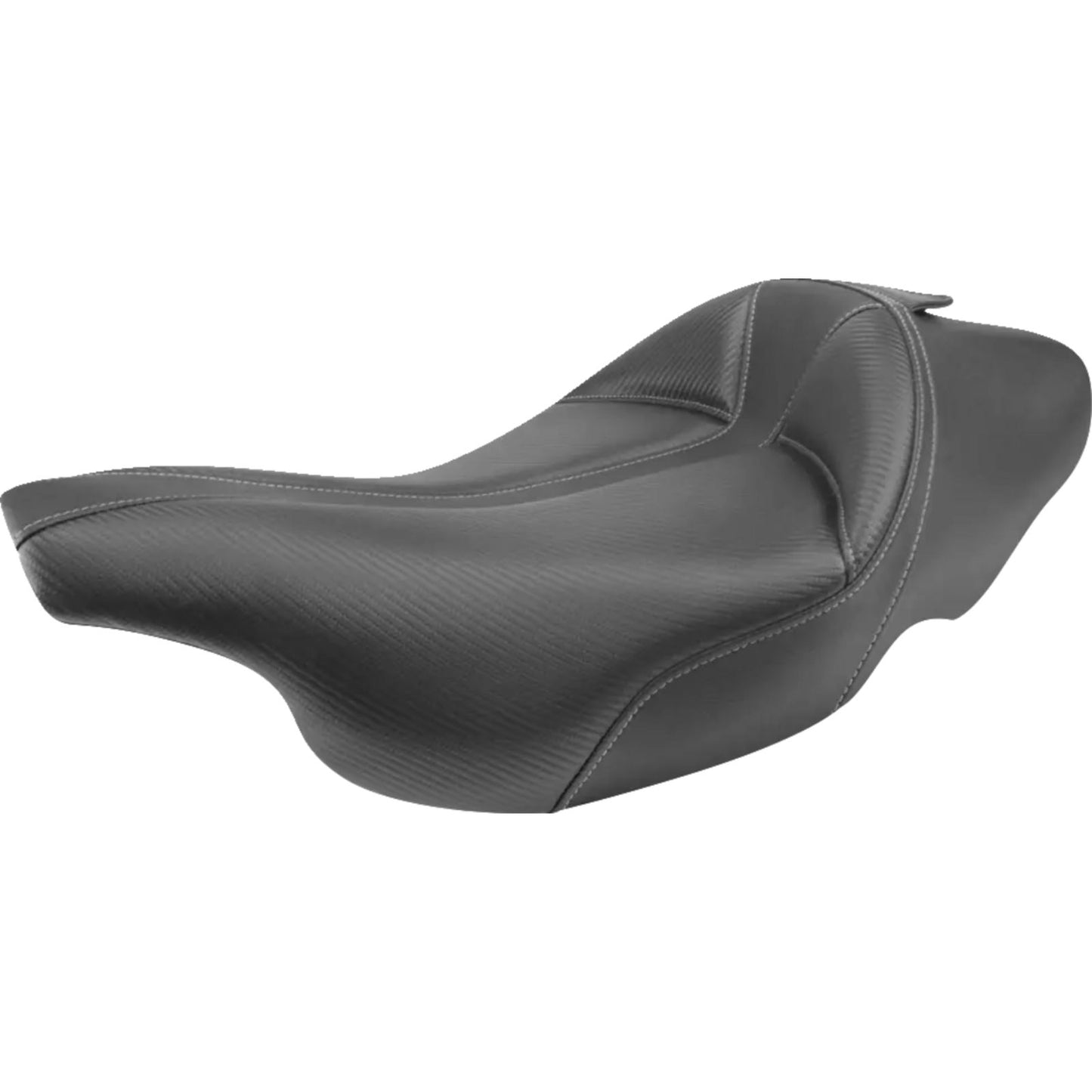 Saddlemen Dominator Solo Seat 897-07-0042_1511643