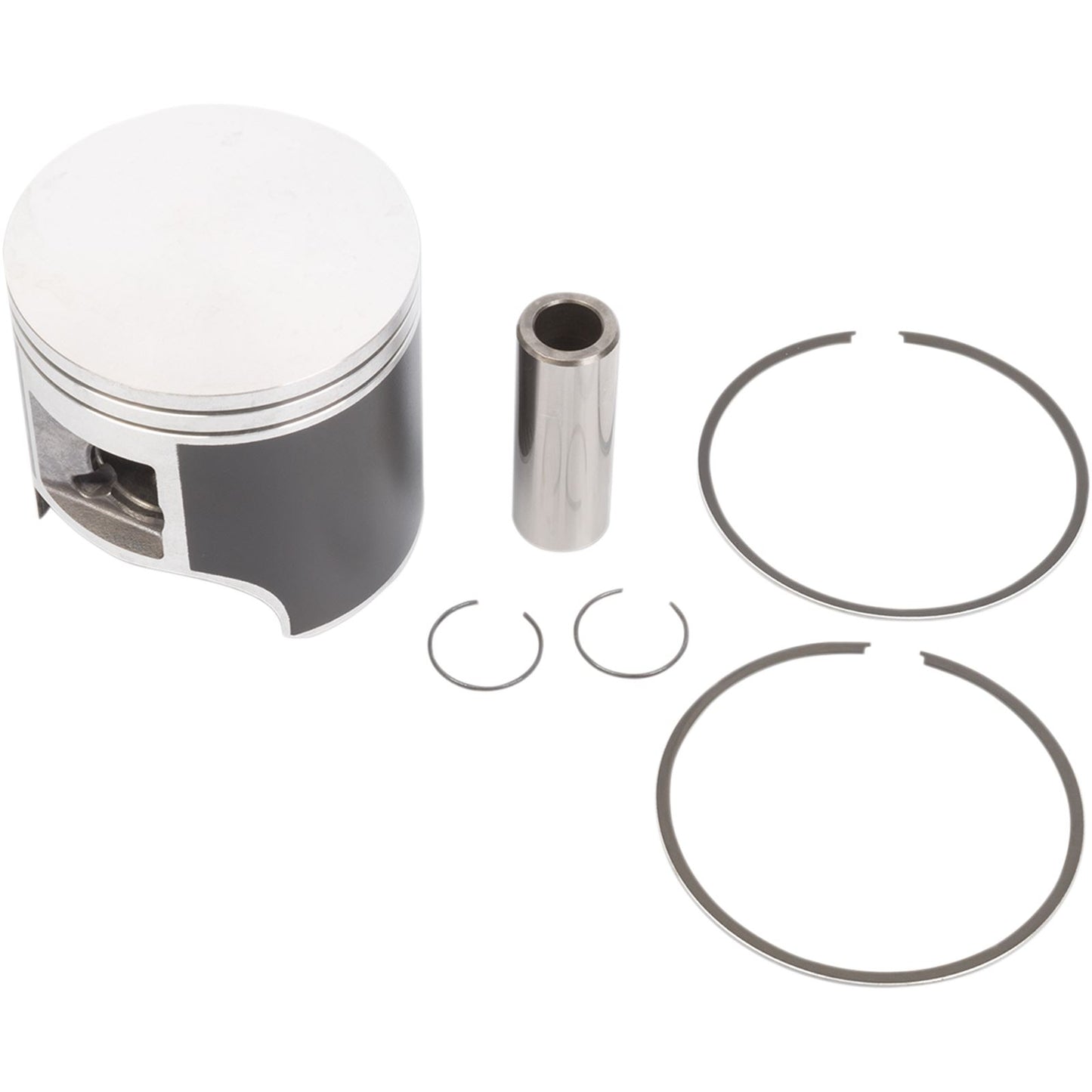 Kimpex Piston Kit 09-608M_408118