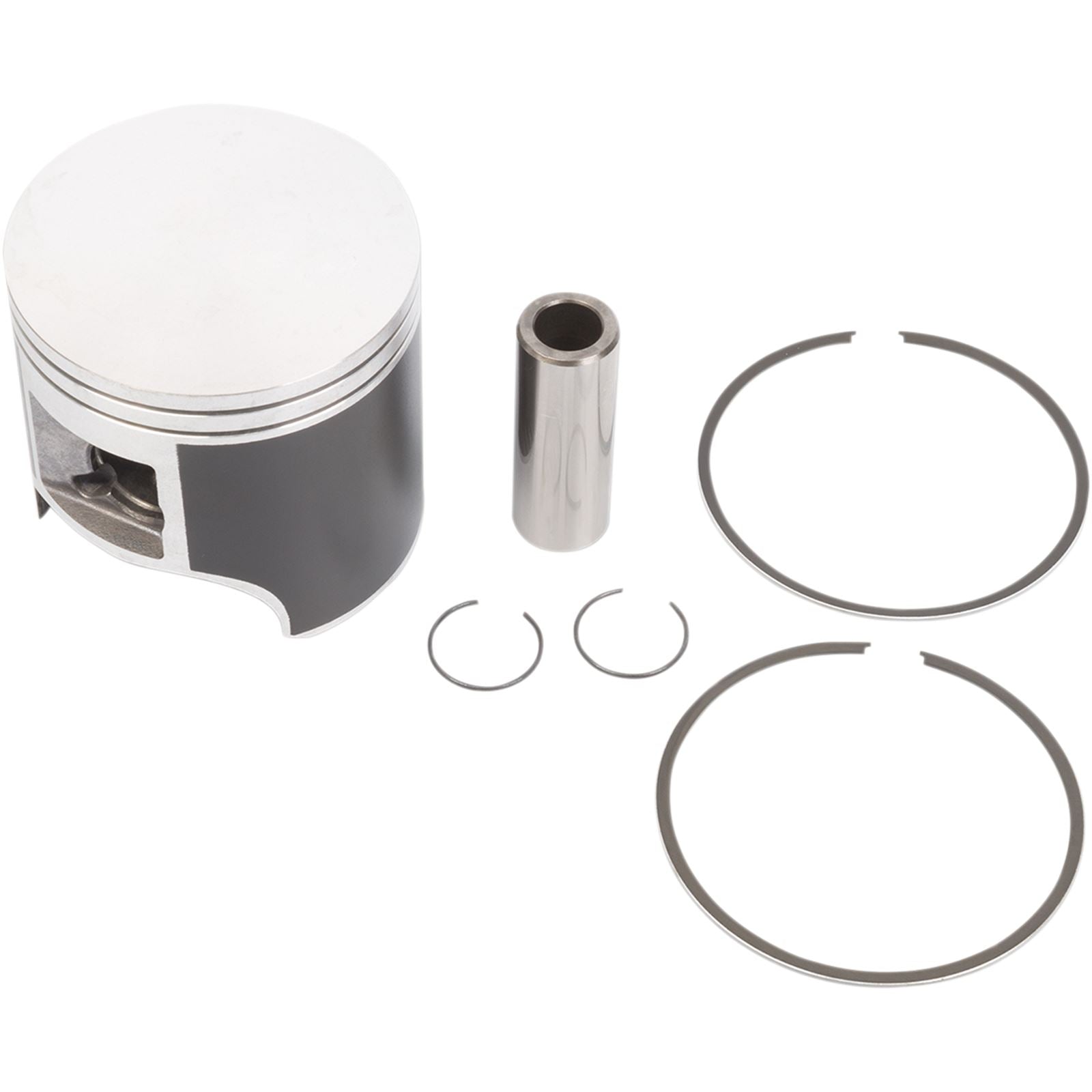 Kimpex Piston Kit 09-608M_408118