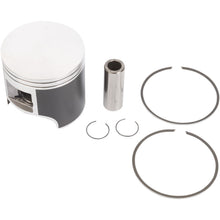 Kimpex Piston Kit 09-608M_408118