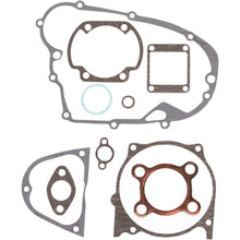 Vesrah Complete Gasket Kit DT/MX/YZ125 [MPN: VG-265]_491696