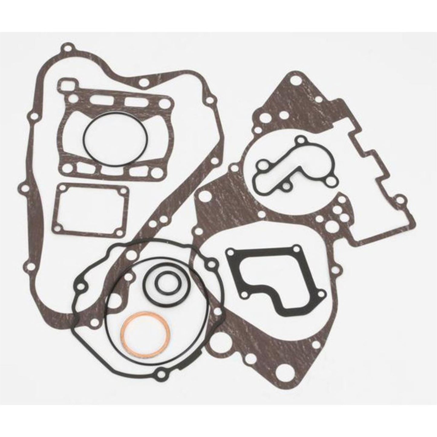 Vesrah Complete Gasket Kit DT/MX/YZ125 [MPN: VG-265]_597940