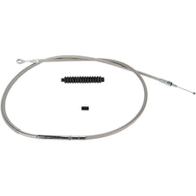 Barnett Performance Clutch Cable [MPN: 102-30-10010HE]_348183