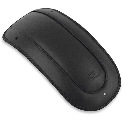 Mustang Motorcycle Products Solo Seat Fender Bib - Smooth 78117_448150