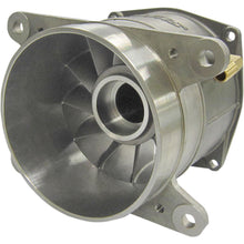 Solas Pump Assembly for Sea-Doo [MPN: KGX-HSV-148/74]_475556