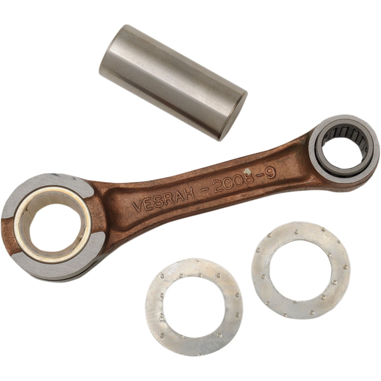 Vesrah Connecting Rod Kit [MPN: VA-2008]_491483