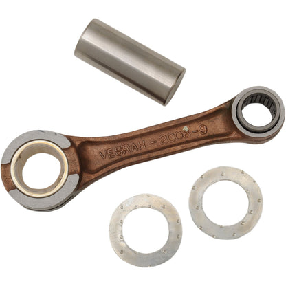 Vesrah Connecting Rod Kit [MPN: VA-2008]_491483