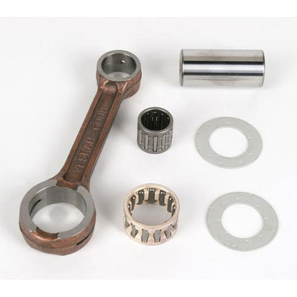 Vesrah Connecting Rod Kit [MPN: VA-2008]_597942