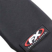 Factory Effex All Grip Seat Cover for Yamaha YZ 65 22-24202_384012
