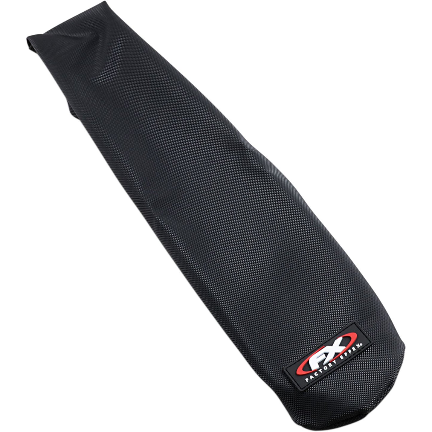Factory Effex All Grip Seat Cover for Yamaha YZ 65 22-24202_384013