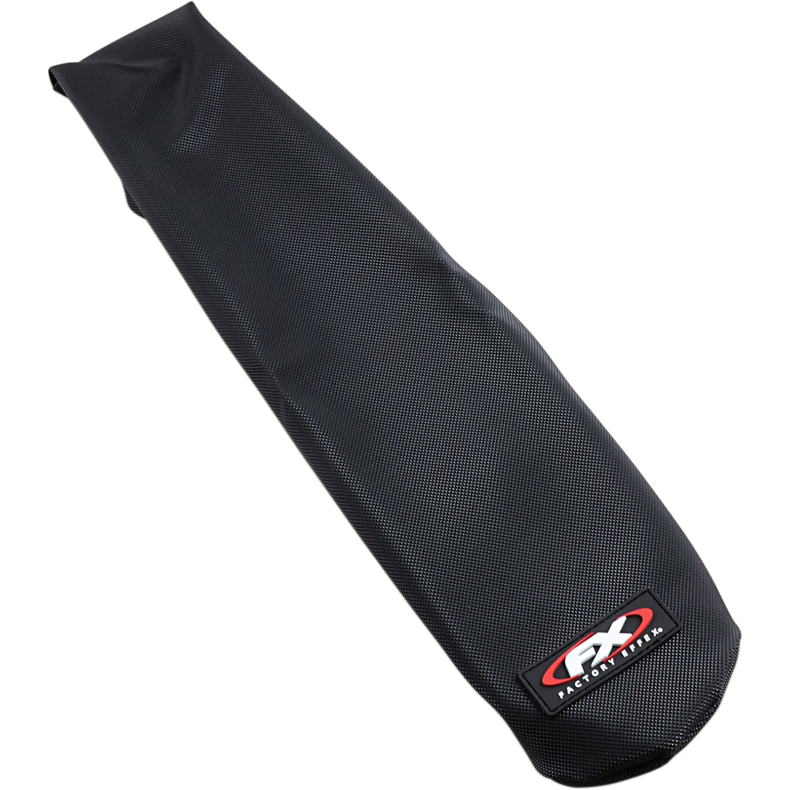Factory Effex All Grip Seat Cover for Yamaha YZ 65 22-24202_384013