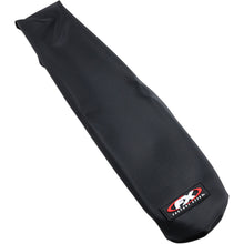 Factory Effex All Grip Seat Cover for Yamaha YZ 65 22-24202_384013