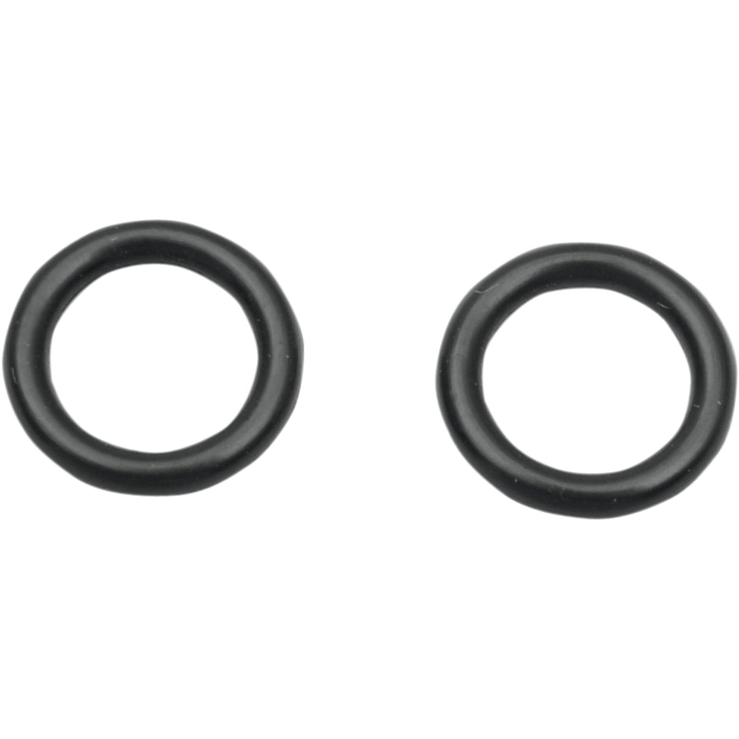 Goodridge Replacement made of made of Viton O-Rings - 5/16" - 2/Pack [MPN: 731104-2]_391661