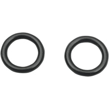 Goodridge Replacement made of made of Viton O-Rings - 5/16" - 2/Pack [MPN: 731104-2]_391661