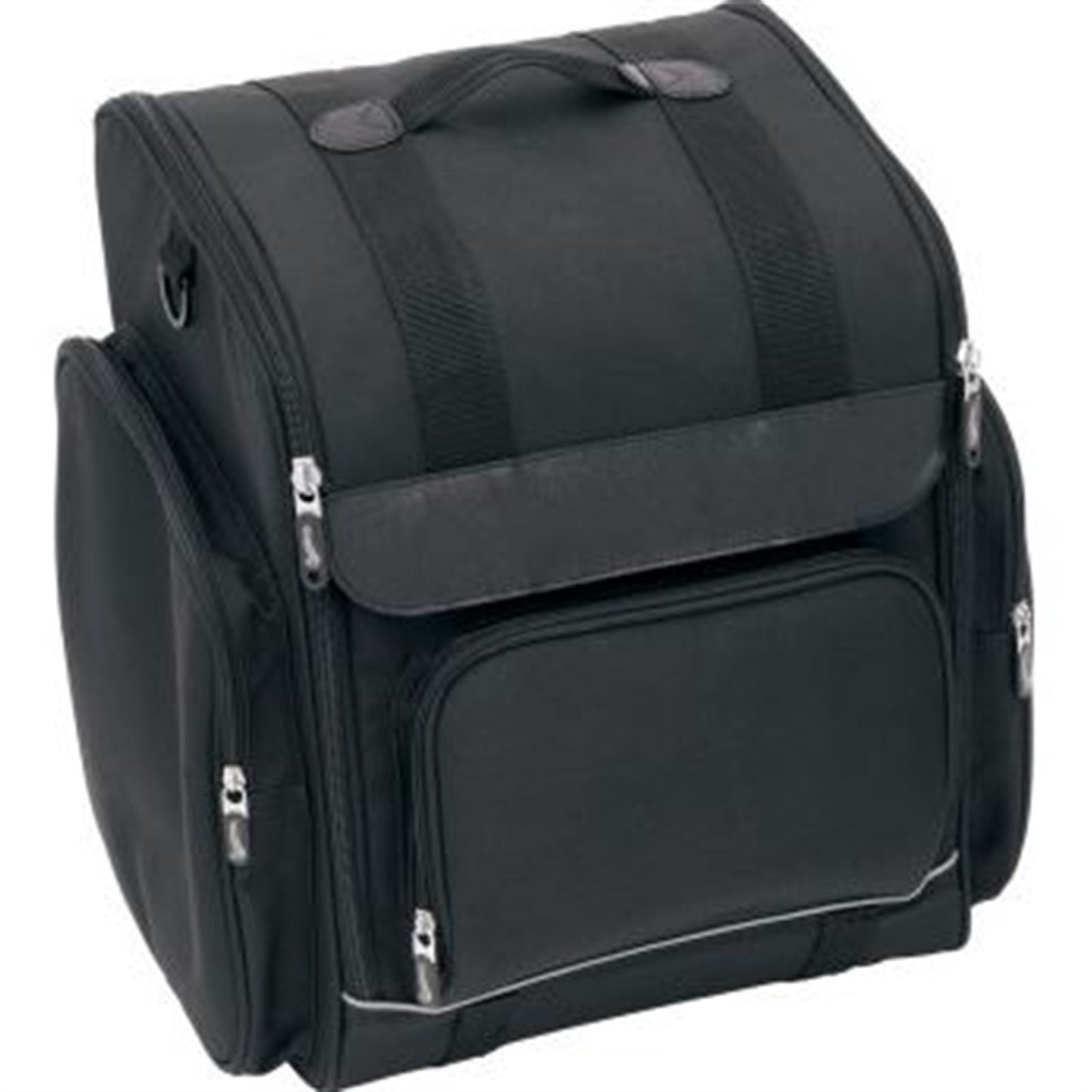 Saddlemen SSR1900 Universal Bike Bag 3515-0078_639607