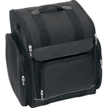 Saddlemen SSR1900 Universal Bike Bag 3515-0078_639607
