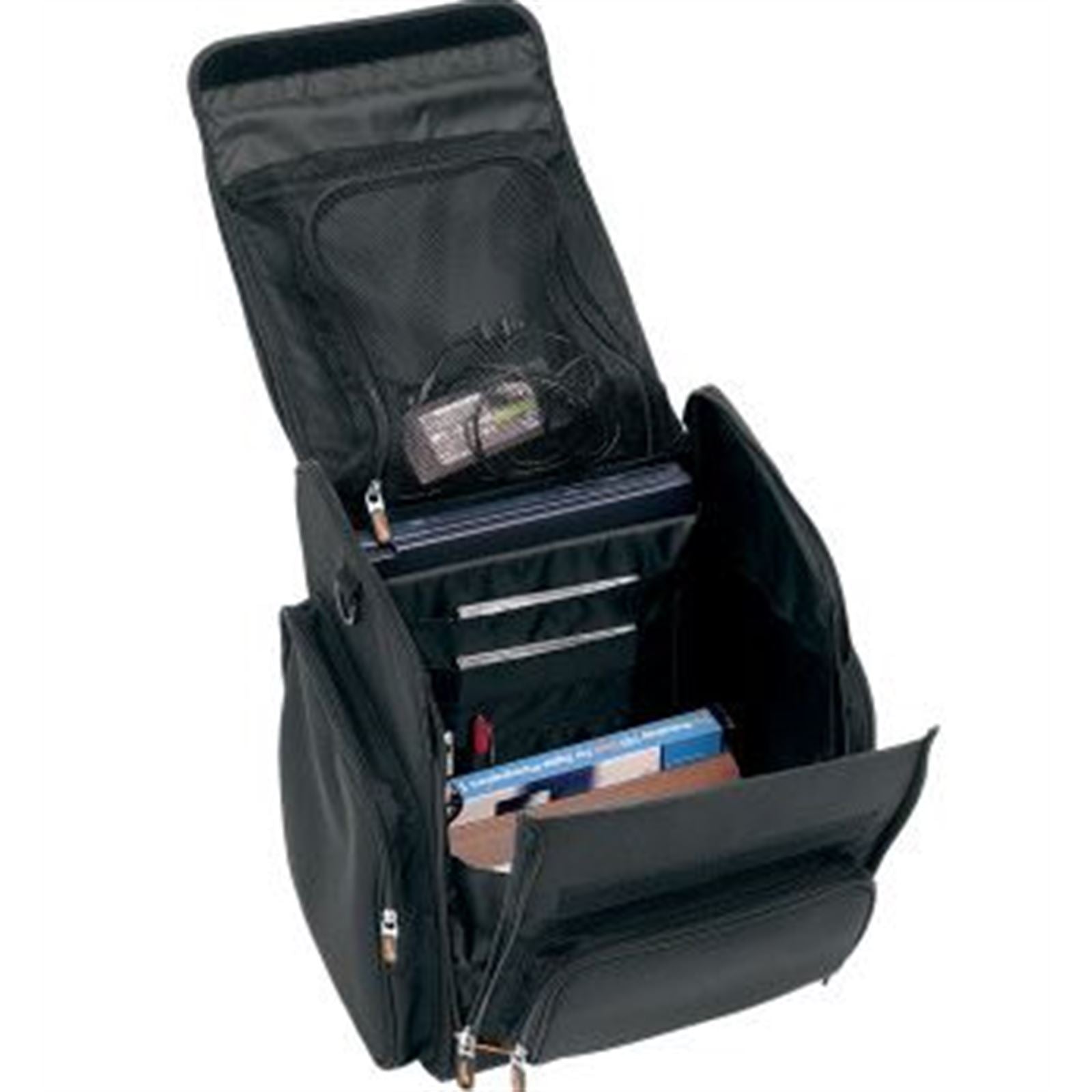 Saddlemen SSR1900 Universal Bike Bag 3515-0078_639606