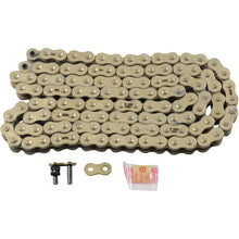 RK Chain 520 - Max-Z Chain - Gold -150 Links [MPN: 520MAXZ-150-GG]_1536505
