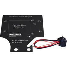Hogtunes Mount 44050338 to '98-13 RG RG4CH-AA_394270