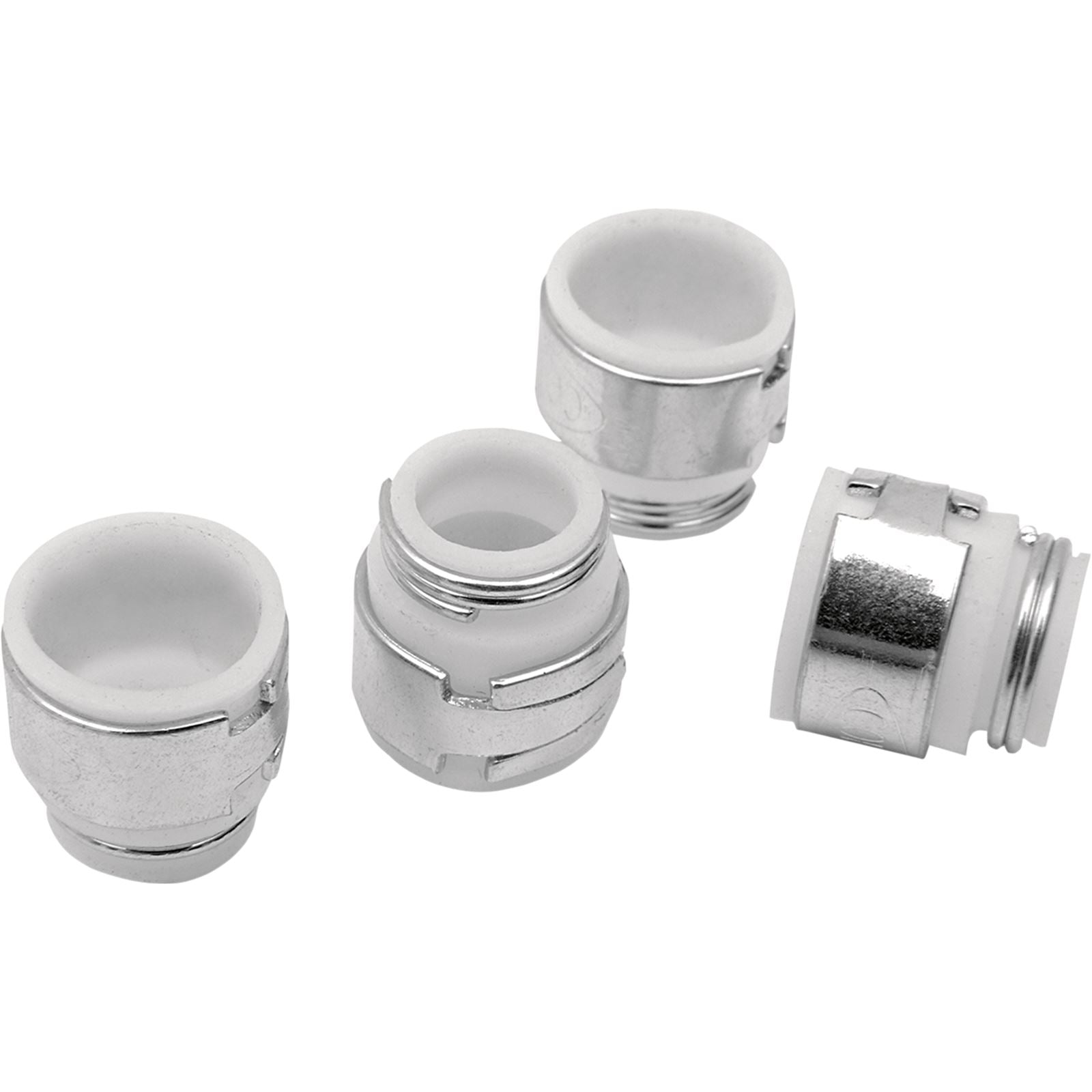 KPMI Valve Seals [MPN: 71002-4]_406972
