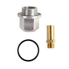 Mikuni Main Jet Extension Kit HSR Series 48 [MPN: KHS-034]_1829285