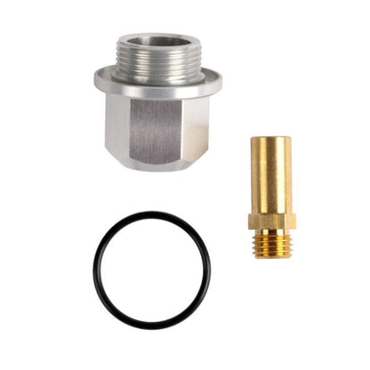 Mikuni Main Jet Extension Kit HSR Series 48 [MPN: KHS-034]_1829285