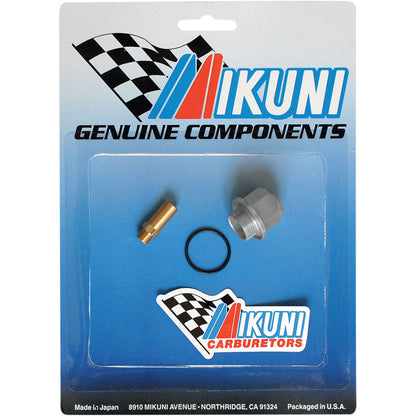 Mikuni Main Jet Extension Kit HSR Series 48 [MPN: KHS-034]_429044