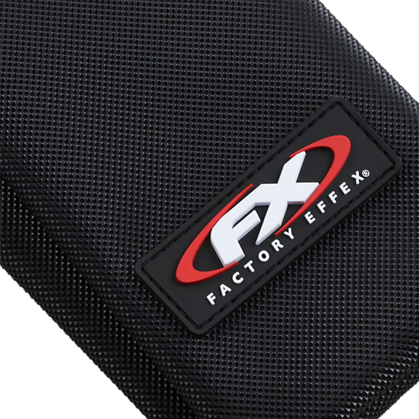 Factory Effex All Grip Seat Cover - TC 85 22-24608_384029