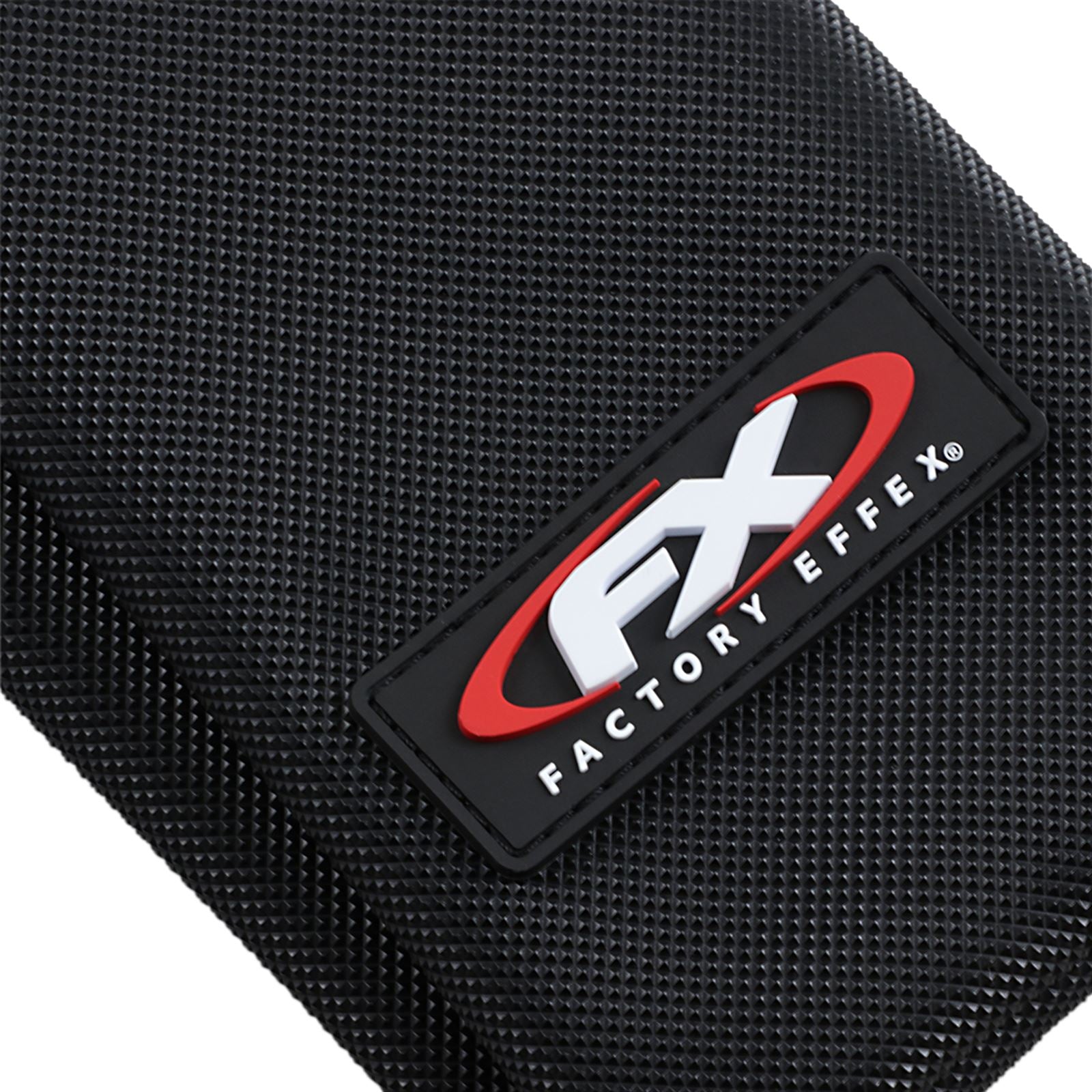 Factory Effex All Grip Seat Cover - TC 85 22-24608_384029
