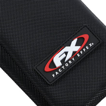 Factory Effex All Grip Seat Cover - TC 85 22-24608_384029