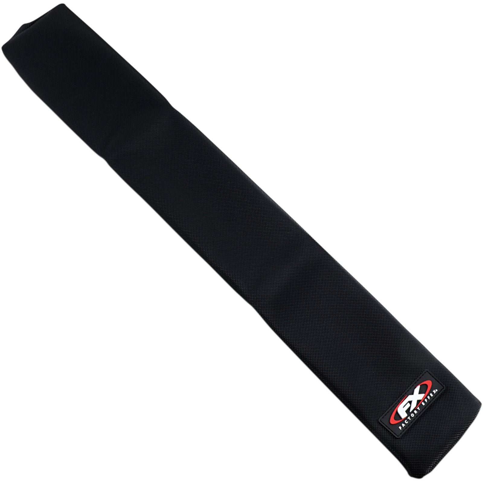 Factory Effex All Grip Seat Cover - TC 85 22-24608_384030