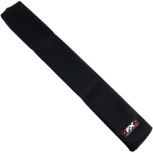 Factory Effex All Grip Seat Cover - TC 85 22-24608_384030