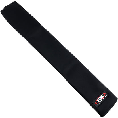 Factory Effex All Grip Seat Cover - TC 85 22-24608_384030