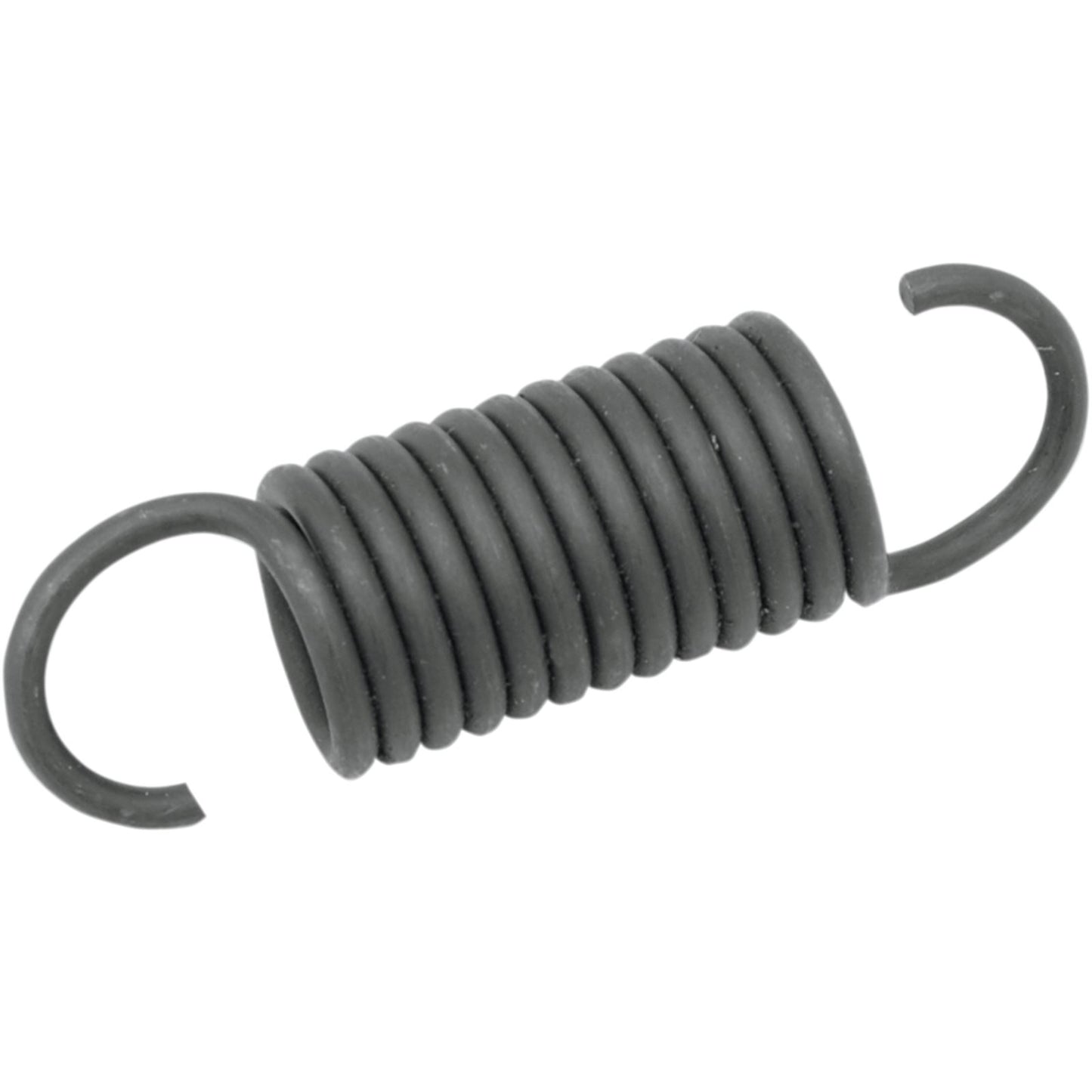 Kimpex Exhaust Spring - 10/Pack PU02-205-01_408269