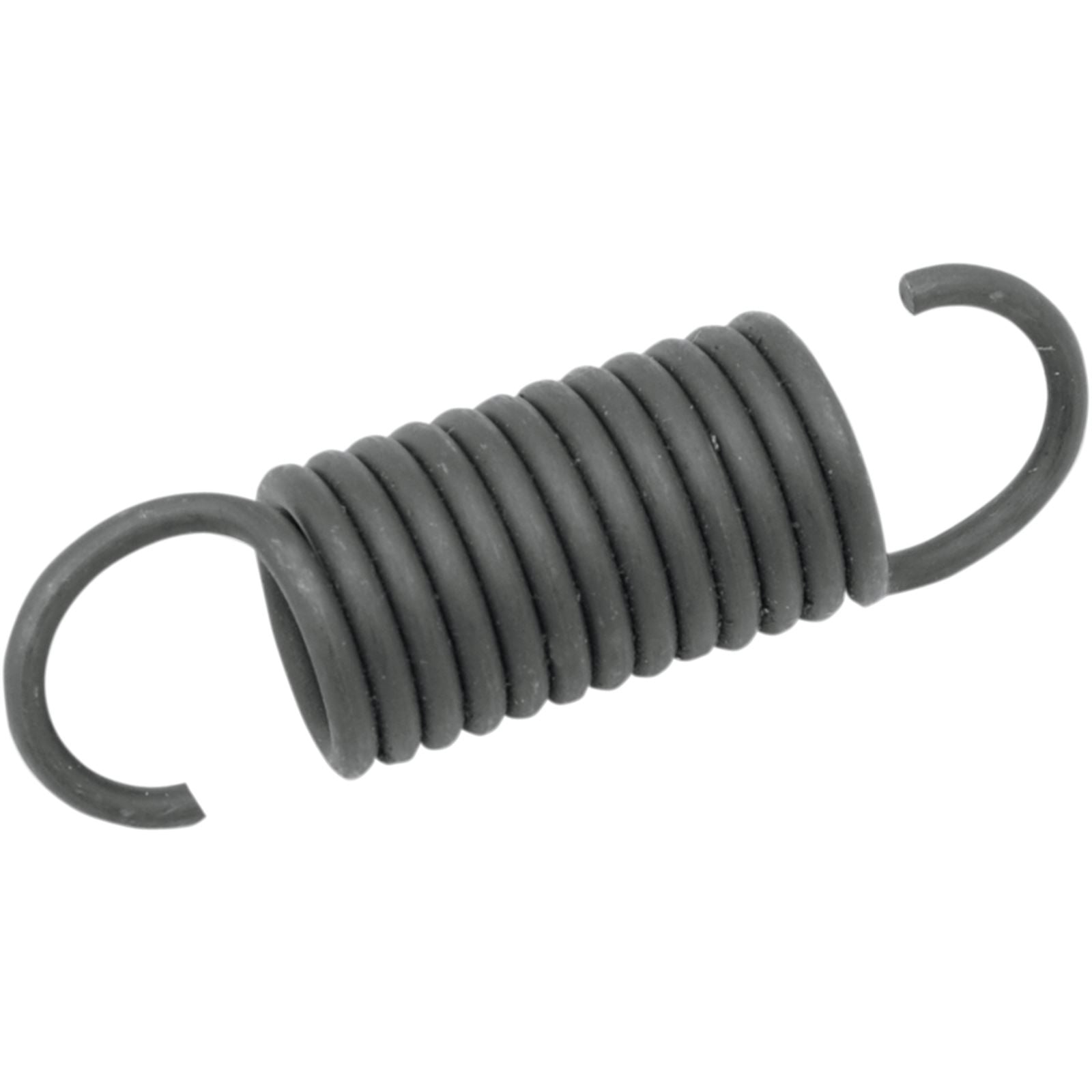 Kimpex Exhaust Spring - 10/Pack PU02-205-01_408269
