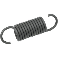 Kimpex Exhaust Spring - 10/Pack PU02-205-01_408269