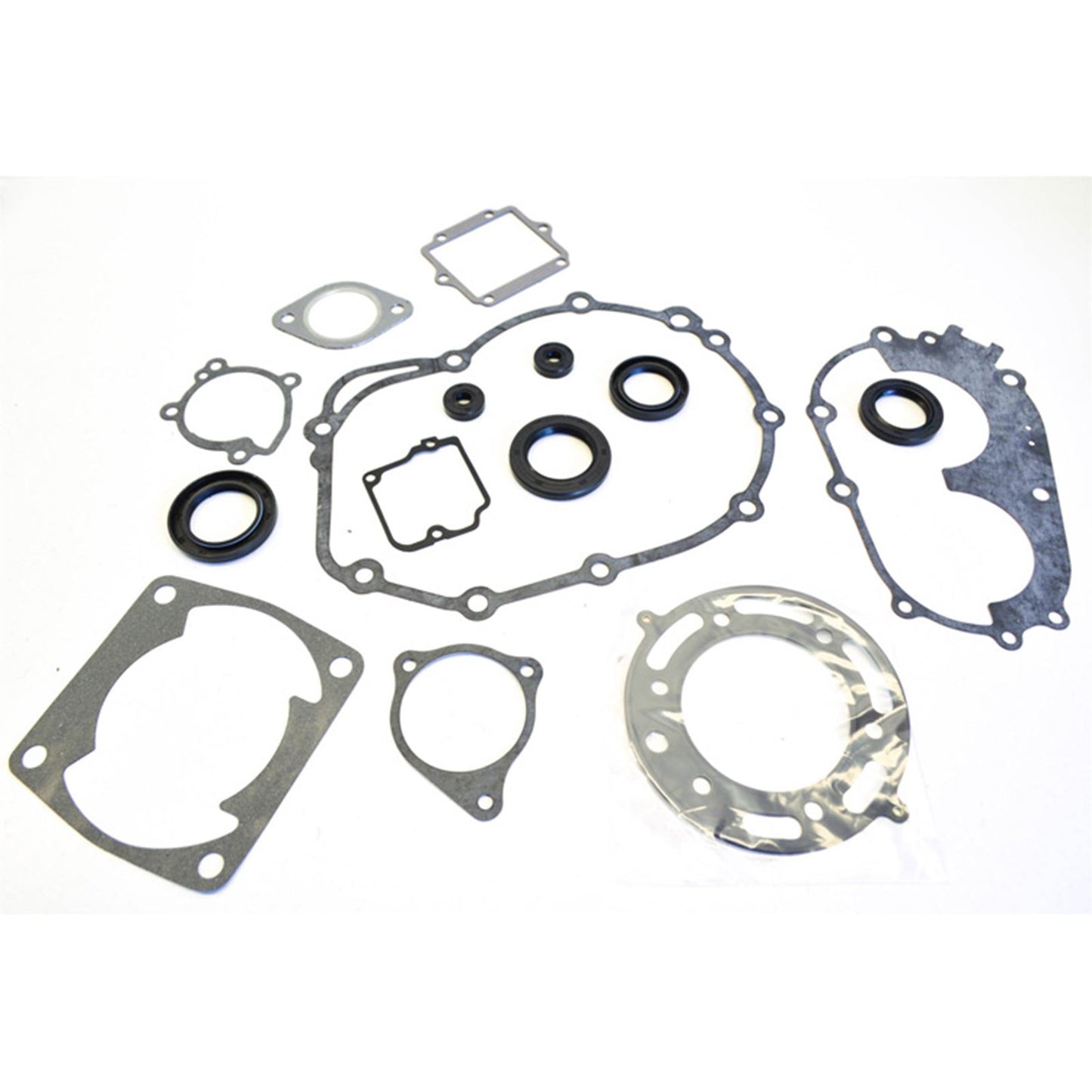 Vesrah Complete Gasket Kit for Polaris [MPN: VG-P005C]_597944