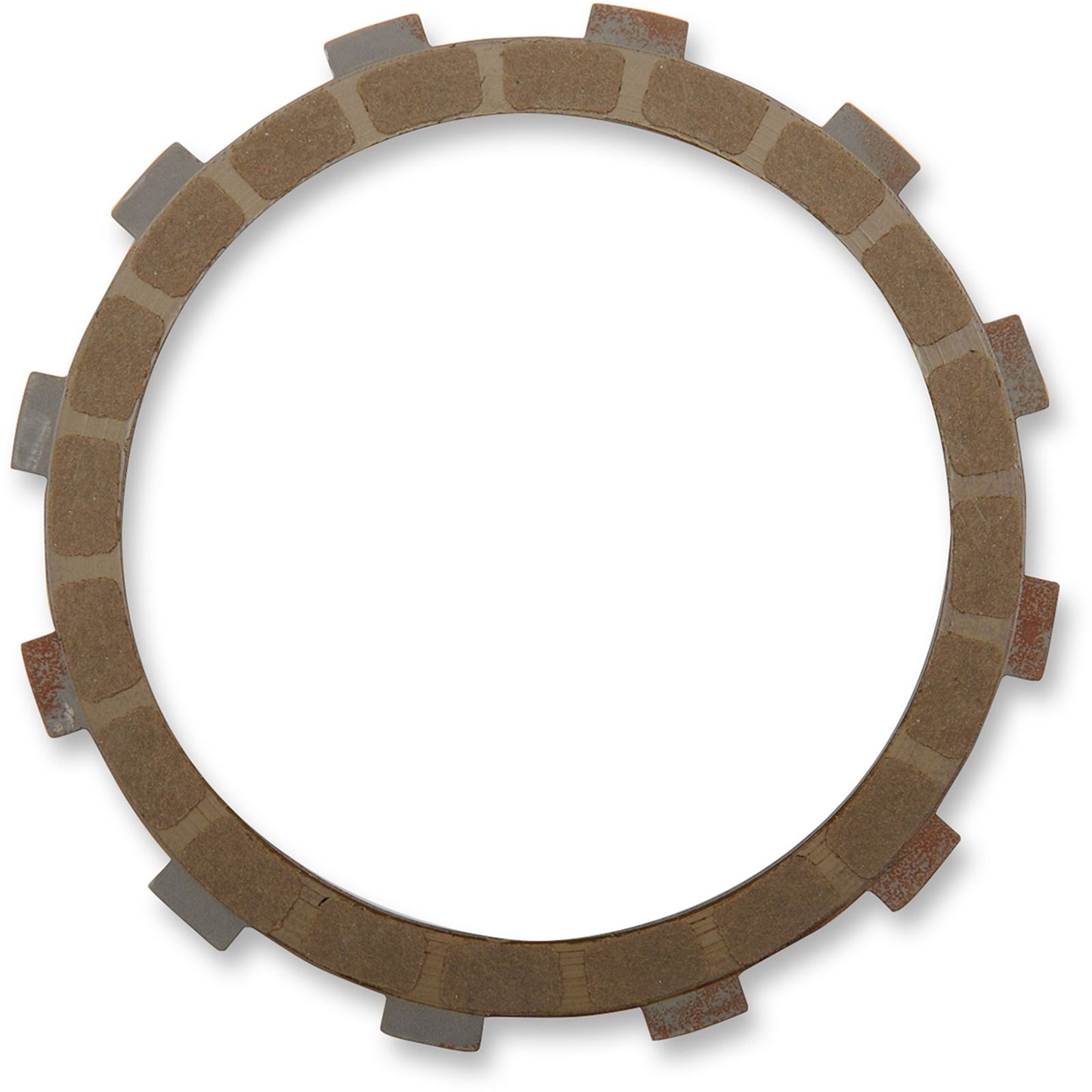 Barnett Performance Friction Plate [MPN: 301-48-10007]_348453