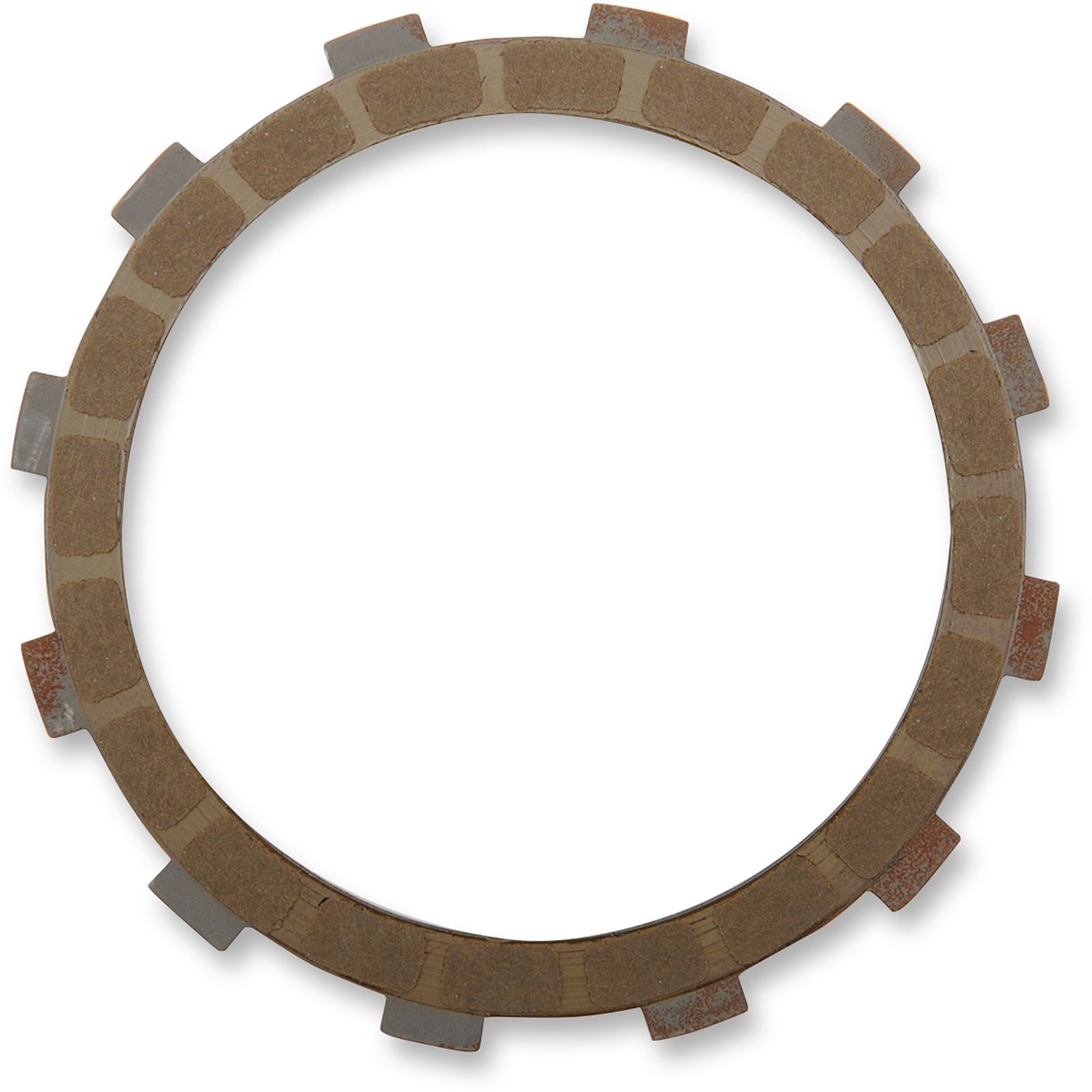 Barnett Performance Friction Plate [MPN: 301-48-10007]_348453